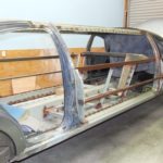 Limosmall