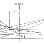 Steering014small