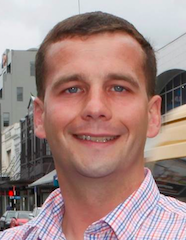 ACT-leader-David-Seymour