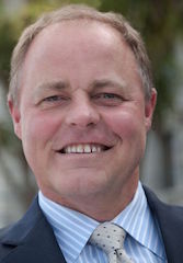 Associate-Transport-Minister-Craig-Foss