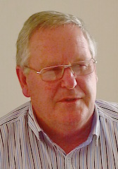 Roger-Phillips, UDM